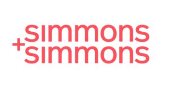 simmons & simmons gehalt|Simmons & Simmons LLP als Arbeitgeber: Gehalt, Karriere,。